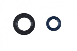 Kit Reparatie Caseta Directie CITROEN XANTIA 1992-2002