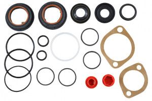 Kit Reparatie Caseta Directie FIAT DUCATO 1998-2006