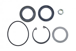 Kit Reparatie Caseta Directie FORD CROWN 1997-2001