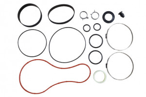 Kit Reparatie Caseta Directie FORD FOCUS 2011-2015