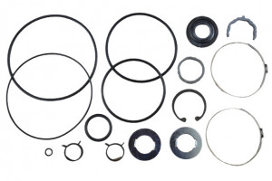 Kit Reparatie Caseta Directie HONDA ACCORD 2013-2015