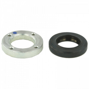 Kit reparatie caseta directie HONDA CIVIC 1994-2006