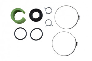 Kit Reparatie Caseta Directie HYUNDAI ELANTRA 2008-2010