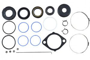 Kit Reparatie Caseta Directie HYUNDAI SANTA FE 2007-2009
