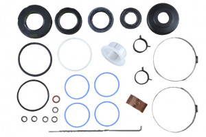 Kit Reparatie Caseta Directie HYUNDAI VERACRUZ 2007-2012