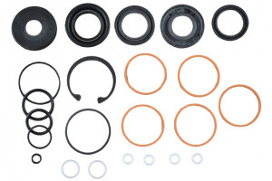 Kit Reparatie Caseta Directie JAGUAR S-TYPE 2000-2003