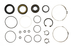 Kit Reparatie Caseta Directie KIA SEDONA 2000-2005