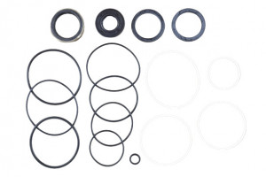 Kit Reparatie Caseta Directie MITSUBISHI PAJERO 2000-2005