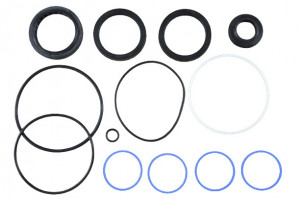 Kit Reparatie Caseta Directie NISSAN PATROL 1988-1997