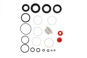 Kit Reparatie Caseta Directie SKODA FABIA 1999-2007