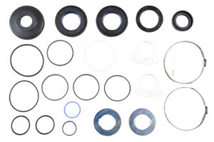 Kit Reparatie Caseta Directie SUBARU TRIBECA 2008-2012