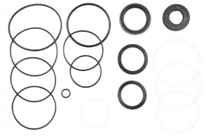 Kit Reparatie Caseta Directie SUZUKI VITARA 1989-1995