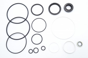 Kit Reparatie Caseta Directie TOYOTA LAND CRUISER 1991-1998