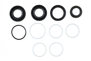 Kit Reparatie Caseta Directie TOYOTA YARIS 1994-1999