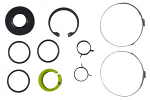 Kit Reparatie Caseta Directie TOYOTA YARIS 2006-2012