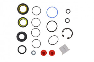 Kit Reparatie Caseta Directie VOLKSWAGEN POLO 1997-2000