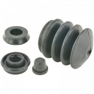 Kit reparatie cilindru declansator ambreiaj TOYOTA COROLLA 1988-2002