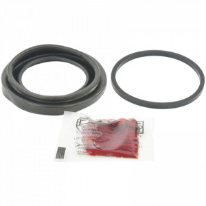 Kit reparatie etrier frana fata AUDI A4 1994-2009