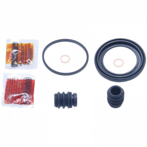 Kit reparatie etrier frana fata HONDA ACCORD 1990-2012