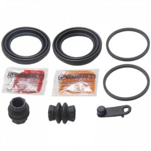 Kit reparatie etrier frana fata LAND ROVER DISCOVERY 2004-2017