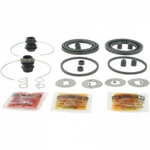 Kit reparatie etrier frana fata LEXUS IS 2005-2015
