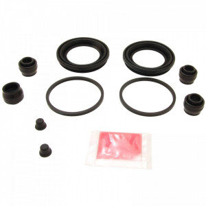 Kit reparatie etrier frana fata MAZDA 6 2007-2013
