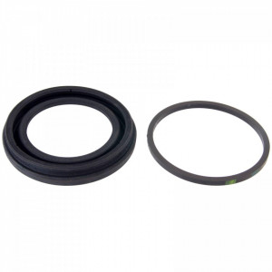 Kit reparatie etrier frana fata SUZUKI GRAND VITARA XL-7 1998-2006