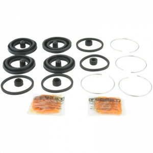Kit reparatie etrier frana spate INFINITI Q70 2013-