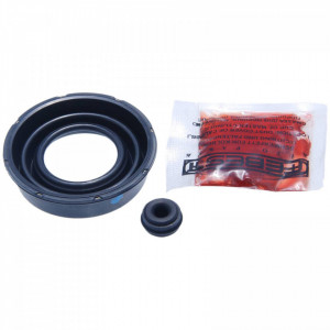 Kit reparatie etrier frana spate MAZDA 3 2003-2014