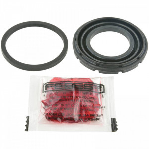 Kit reparatie etrier frana spate SUZUKI GRAND VITARA 2005-2015