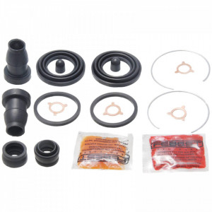 Kit reparatie etrier frana spate TOYOTA CAMRY 1996-2002