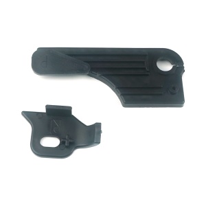Kit reparatie far dreapta Ford Focus MK3 2010-2017