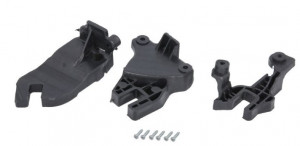 Kit reparatie far fata dreapta AUDI A6 2015 - 2018