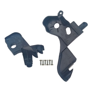 Kit Reparatie Far Stânga Citroen C4 2011-2017