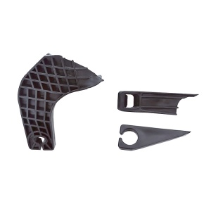 Kit reparatie far stanga Ford Tourneo 2013-2018