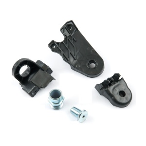 Kit Reparatie Far Stânga Mercedes C-Class W205 2014-2021