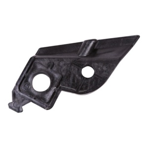 Kit reparatie far stanga Renault Megane II 2002-2008