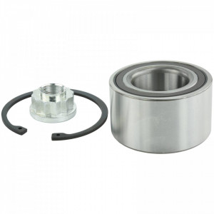 Kit reparatie rulment roata spate JEEP GRAND CHEROKEE 2005-2011