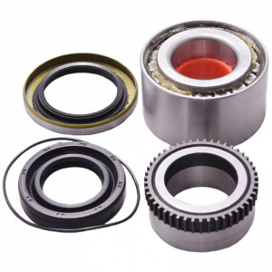 Kit reparatie rulment roata spate MITSUBISHI TRITON 1996-2015