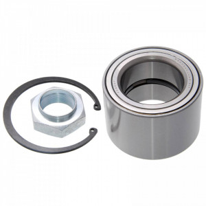 Kit reparatie rulmenti roata fata PEUGEOT BOXER 1994-2009