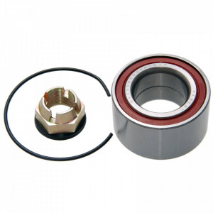 Kit reparatie rulmenti roata fata RENAULT CLIO 1990-2009