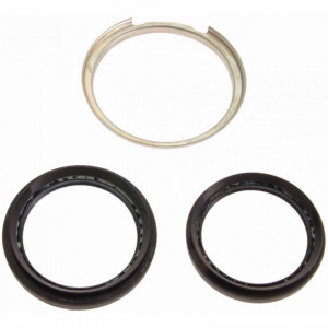 Kit reparatie simering butuc TOYOTA COROLLA 1987-2002