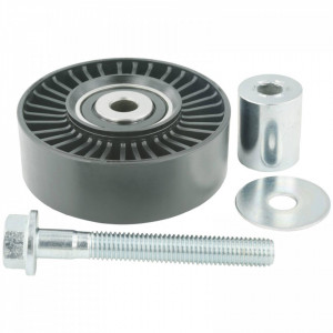 Kit roți rulant LAND ROVER RANGE ROVER 2010-2012