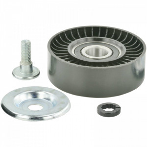 Kit roți rulant VOLVO XC60 2008-2015