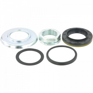 Kit simering pinion diferenţial spate BMW 3 1982-2020
