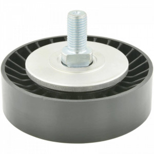 Kit tensionare fulie MITSUBISHI OUTLANDER 2006-2012