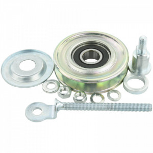 Kit tensionare fulie MITSUBISHI TRITON 1990-2007