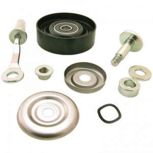 Kit tensionare fulie NISSAN MAXIMA 1995-2008