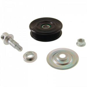 Kit tensionare fulie TOYOTA HIACE 1989-2005