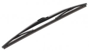 Lamela stergator luneta Bosch Mercedes-Benz R-Class W251 2005-2018